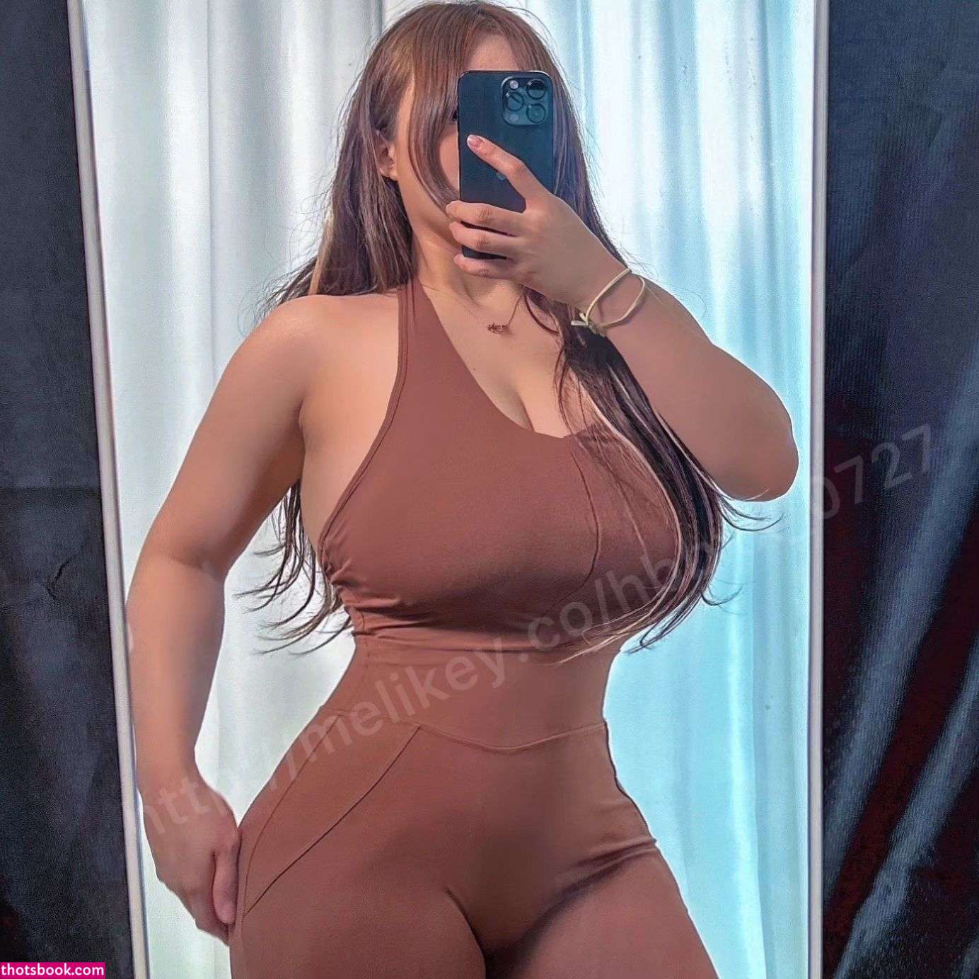 hbbxx SJ Nude OnlyFans Photos #3 590052