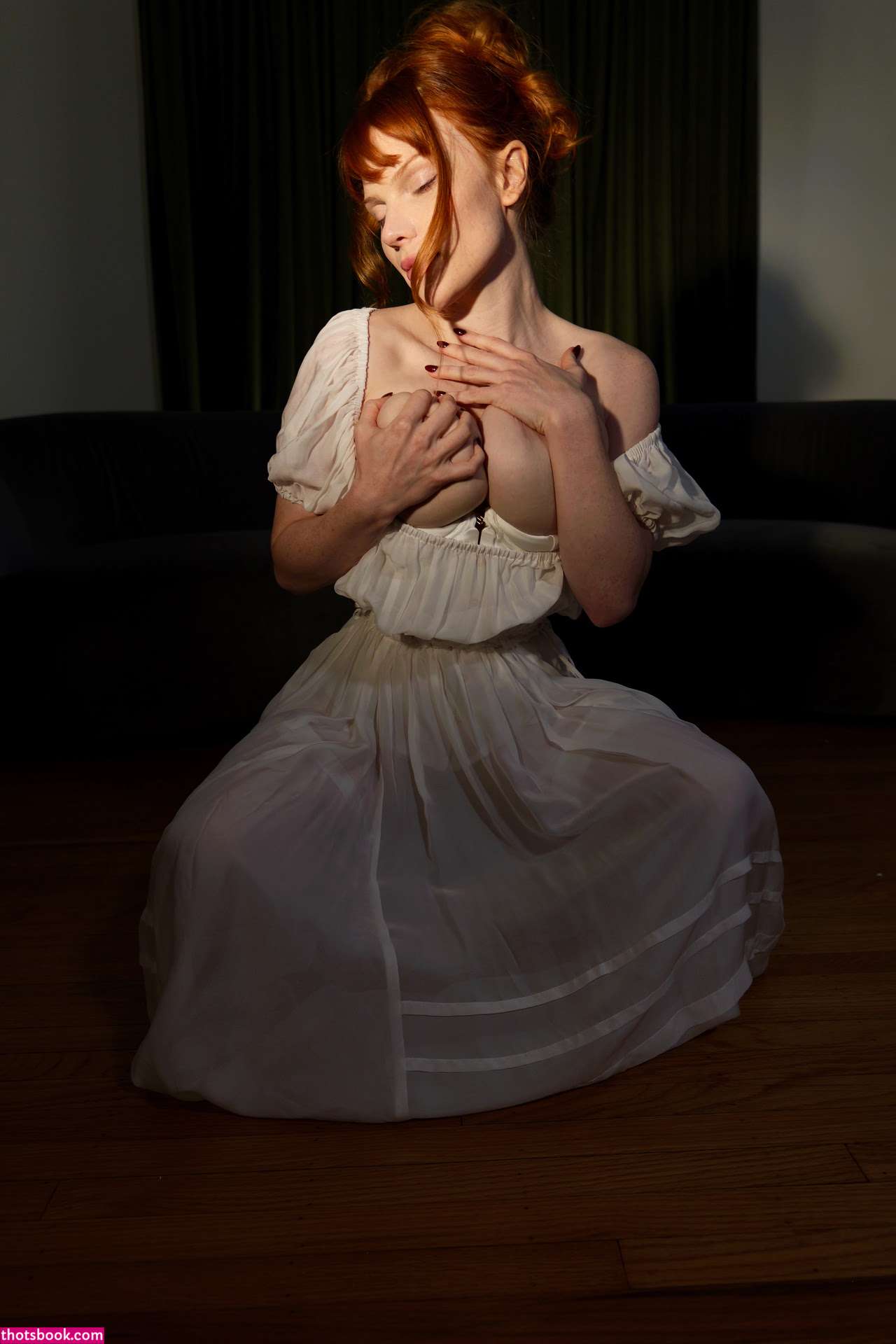 Levicoralynn Nude OnlyFans Photos #17 590554