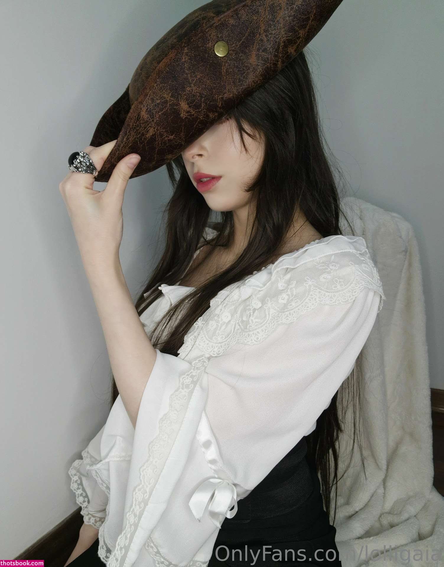 Loligaia Nude OnlyFans Photos #7 590593