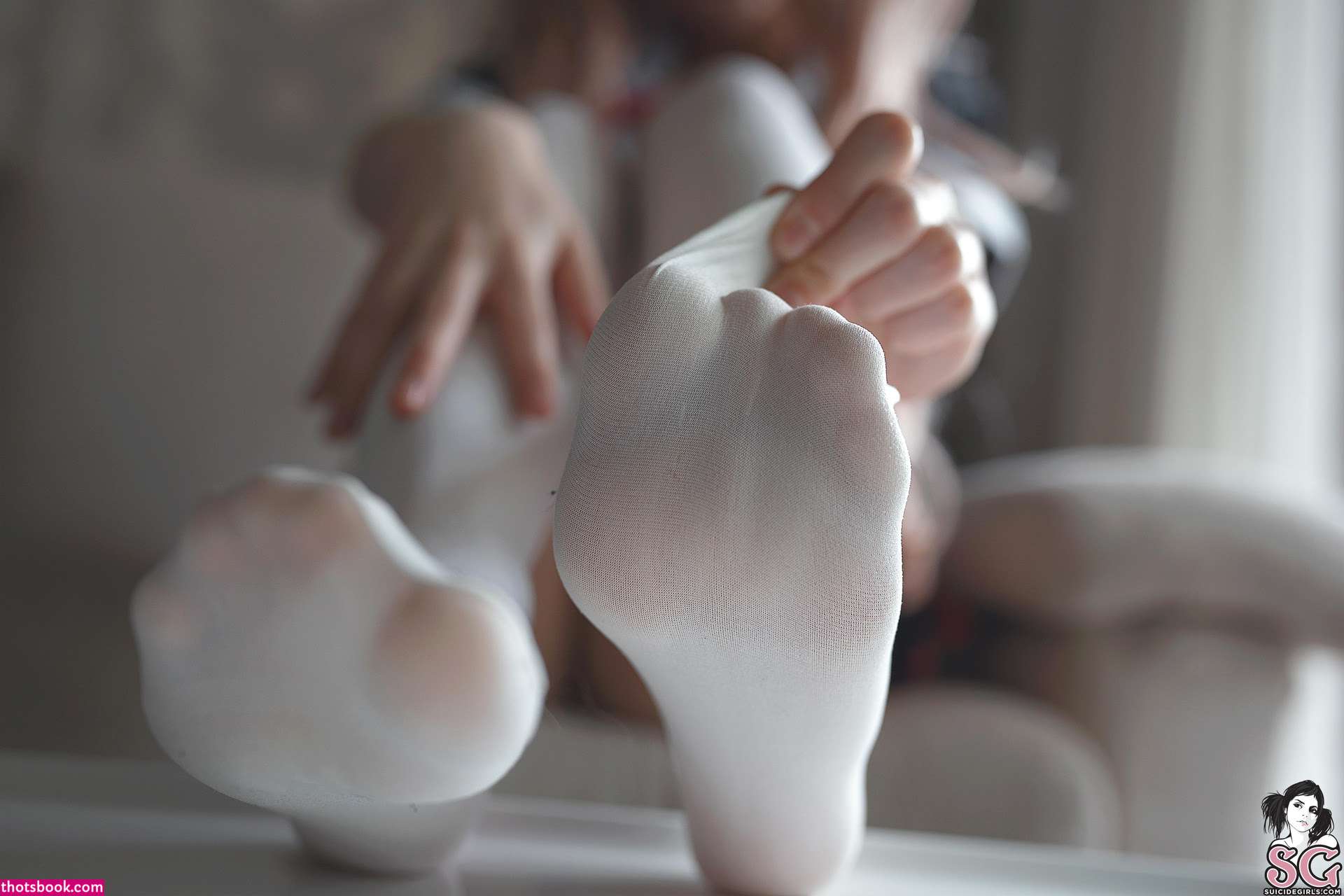 Loligaia Nude OnlyFans Photos #9 590648