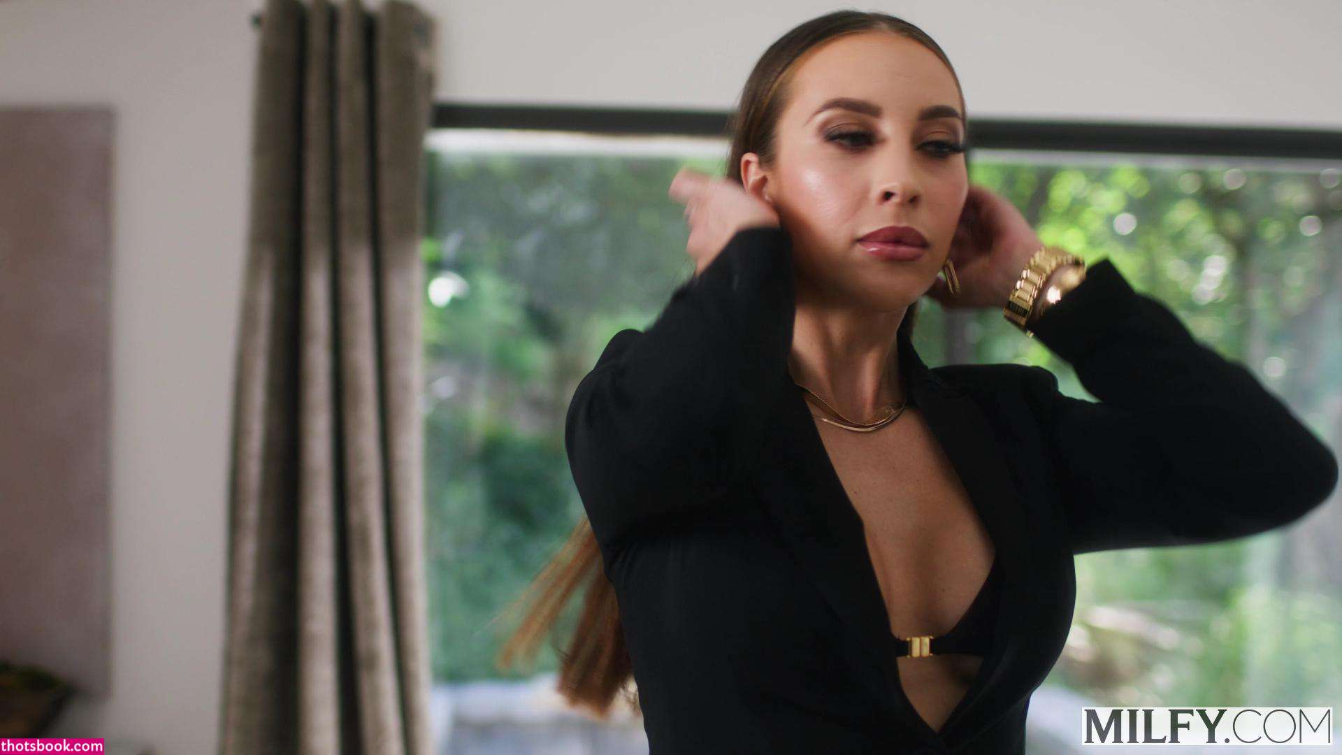 Melissa Stratton Nude OnlyFans Photos #4 590991