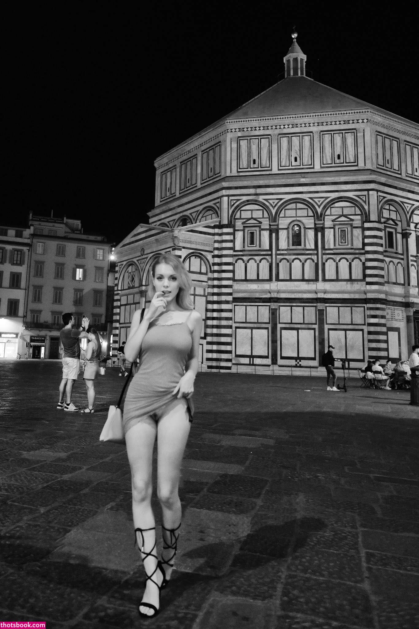 valy chan Nude OnlyFans Photos #5 591606