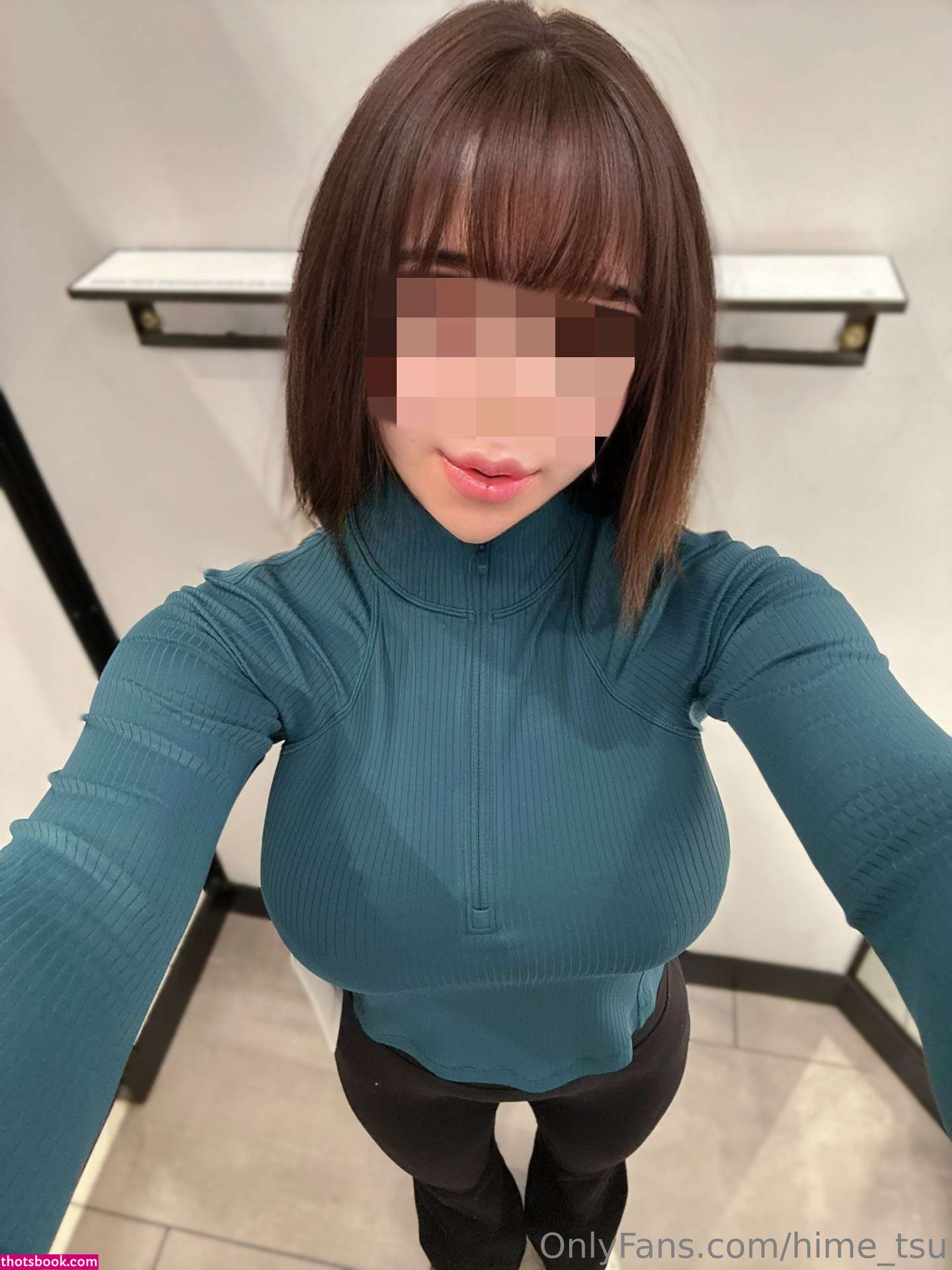 Hime Tsu Nude OnlyFans Photos #41 592046