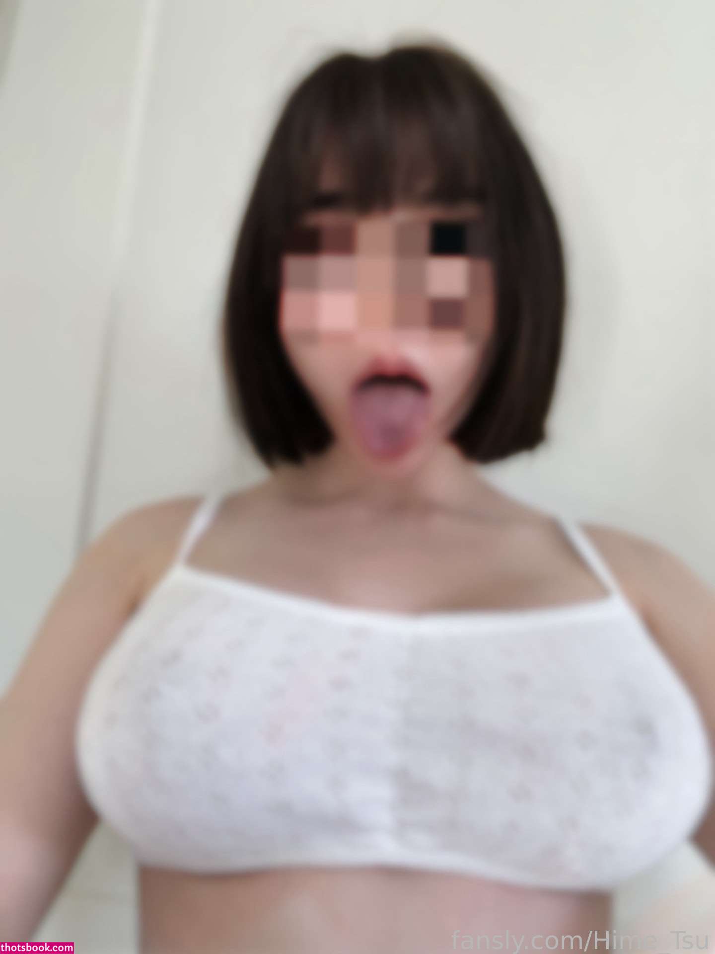 Hime Tsu Nude OnlyFans Photos #41 592051