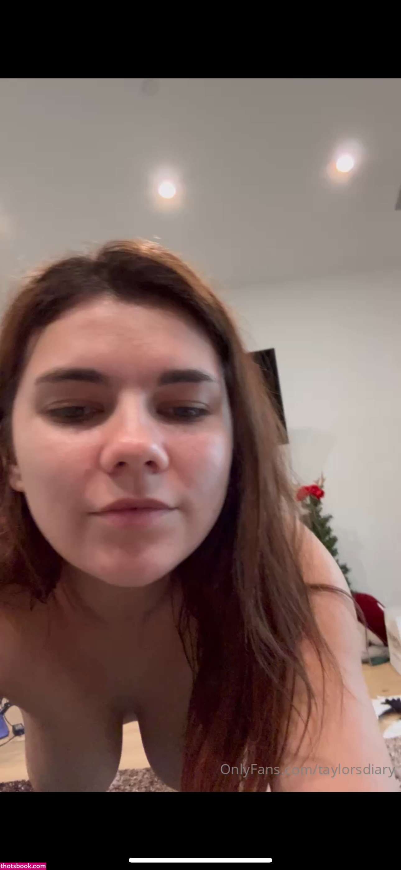 Dare Taylor Nude OnlyFans Photos #24 592919