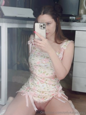 Kate Kuray Nude OnlyFans Photos #23