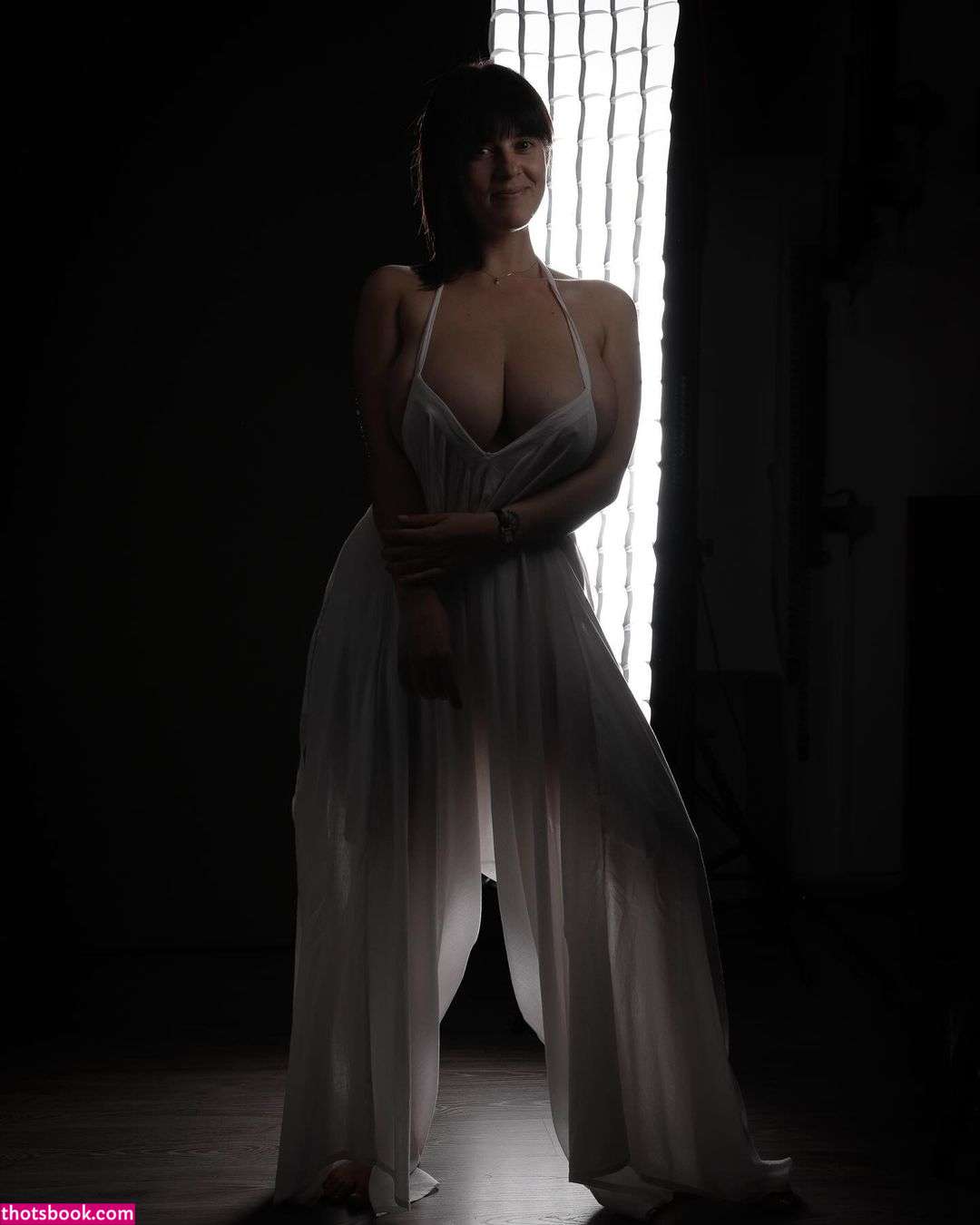 Madalina Loana Filip Nude OnlyFans Photos #28 593144