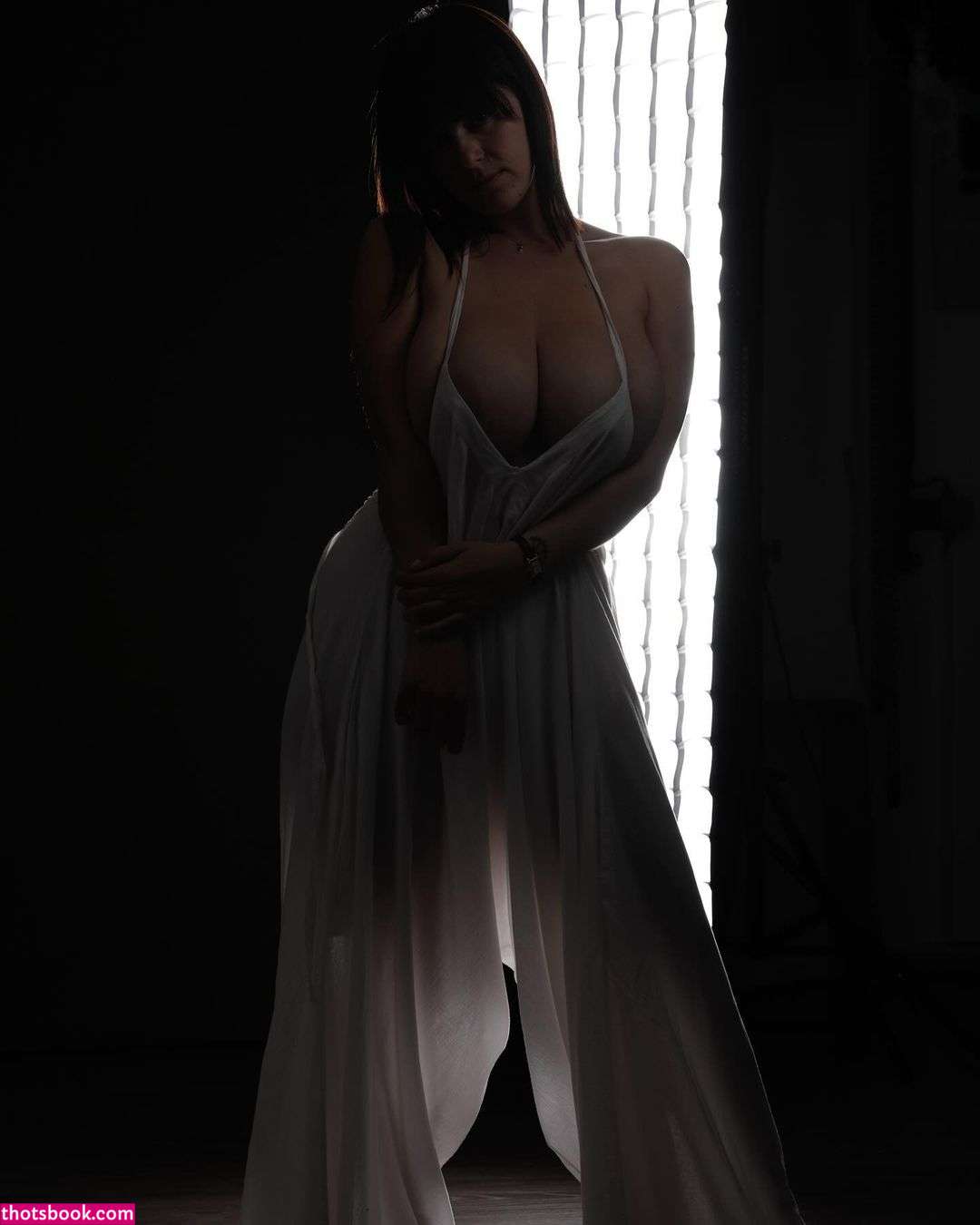 Madalina Loana Filip Nude OnlyFans Photos #28 593147