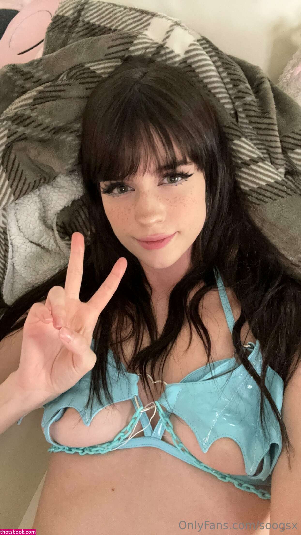 soogsx Nude OnlyFans Photos #30 593278