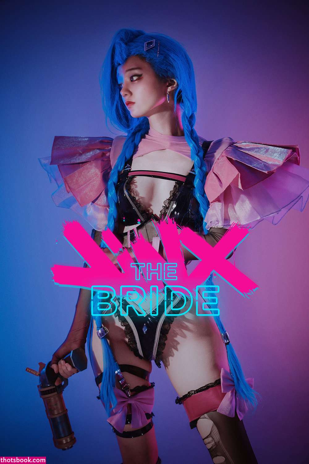 Djawa Jenny Jeong Jenny jen2jen2 Nude Photos #4 603998