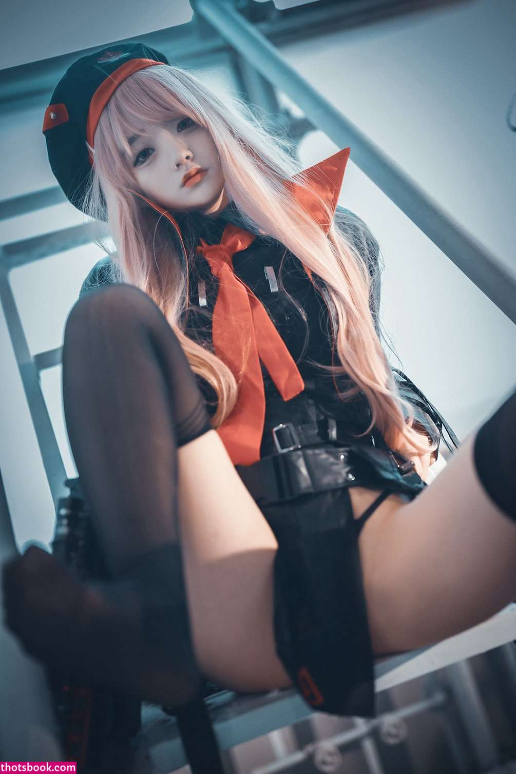 Djawa Jenny Jeong Jenny jen2jen2 Nude Photos #6 604009