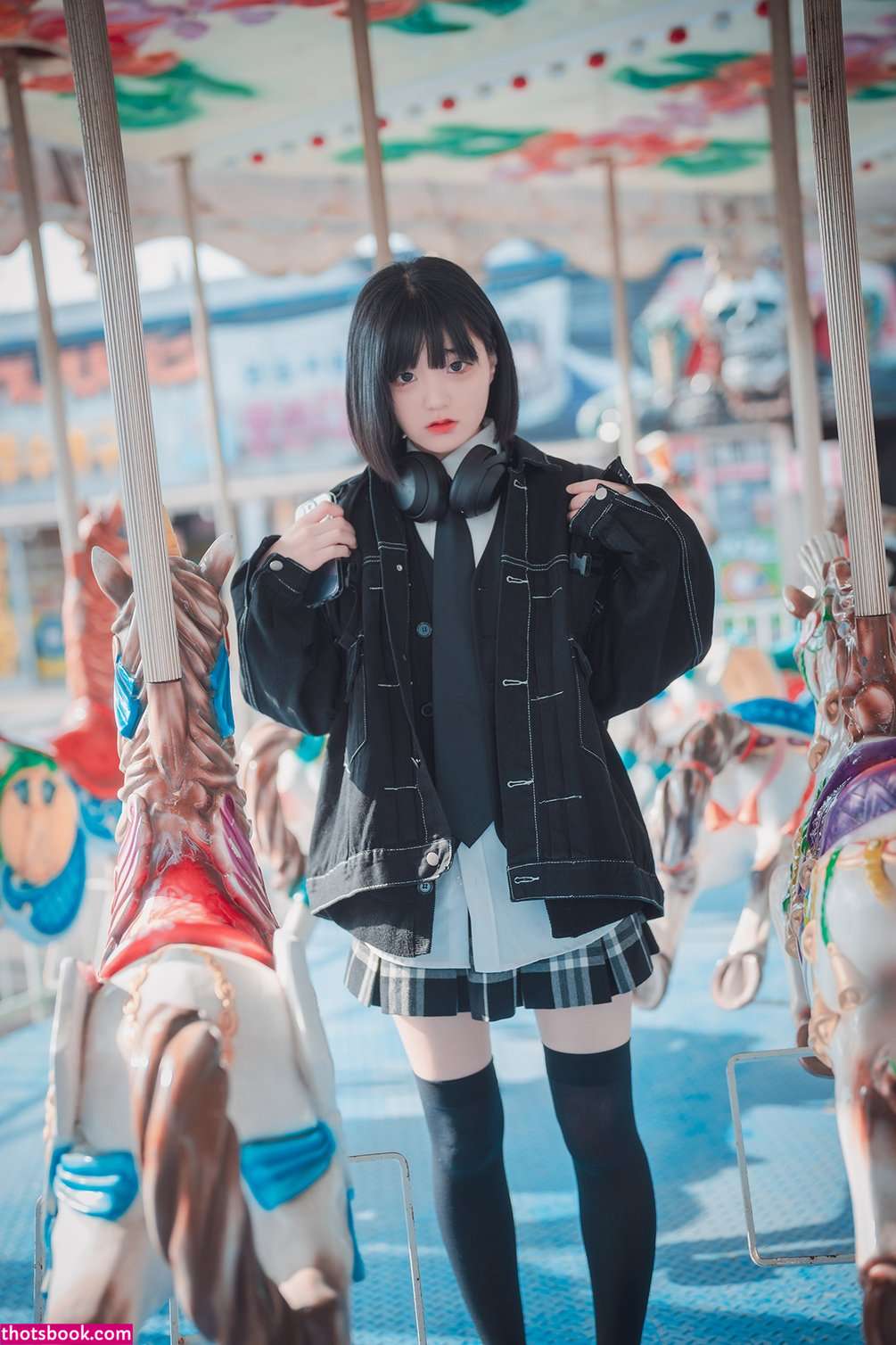 Djawa Jenny Jeong Jenny jen2jen2 Nude Photos #7 604014