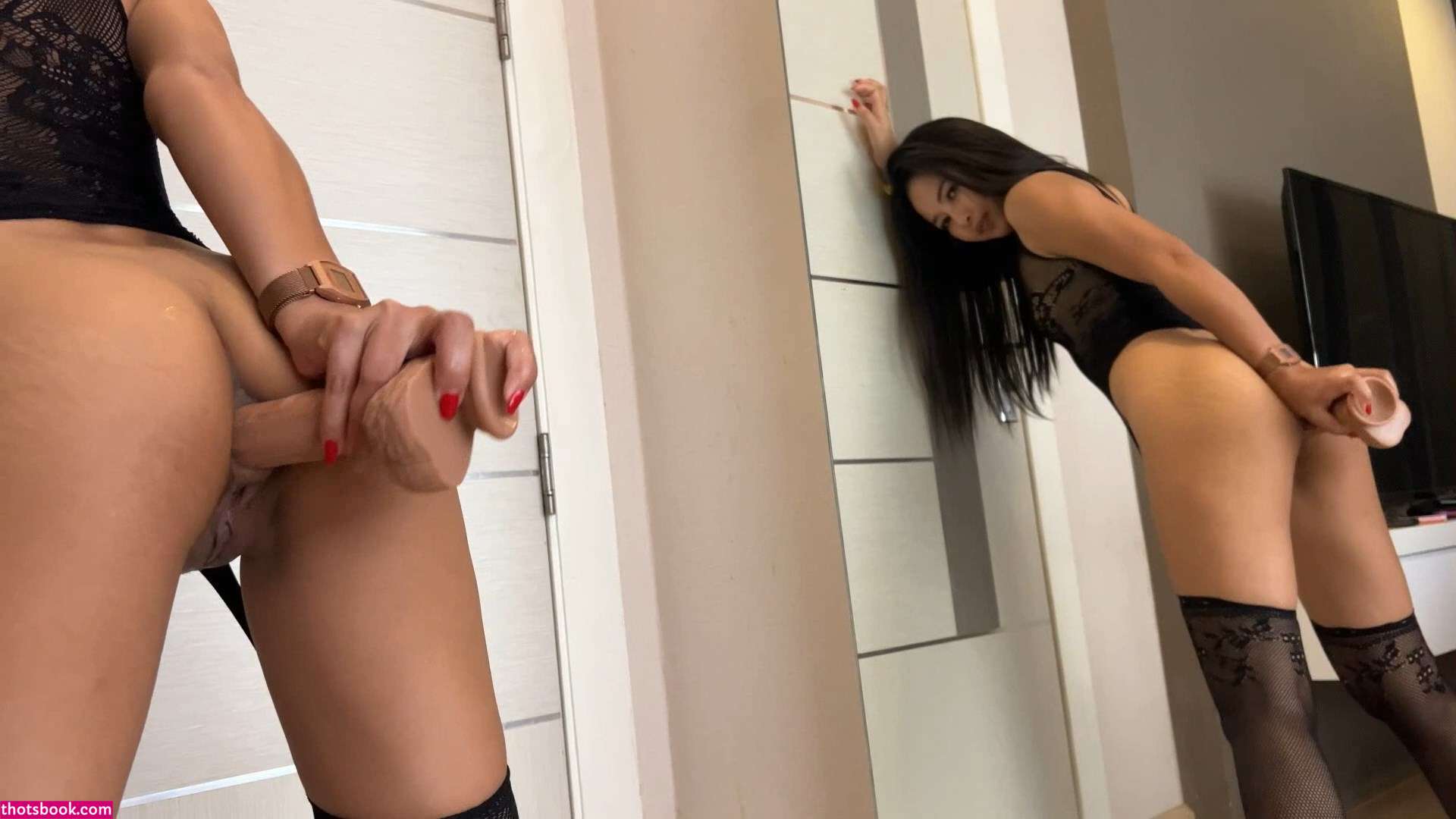 JJEAL Jeal Supannee Nude Photos #1 604065