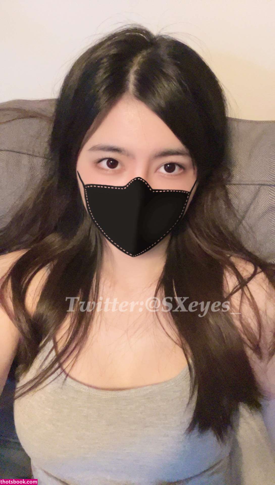 Sxeyes Nude Photos #4 605074