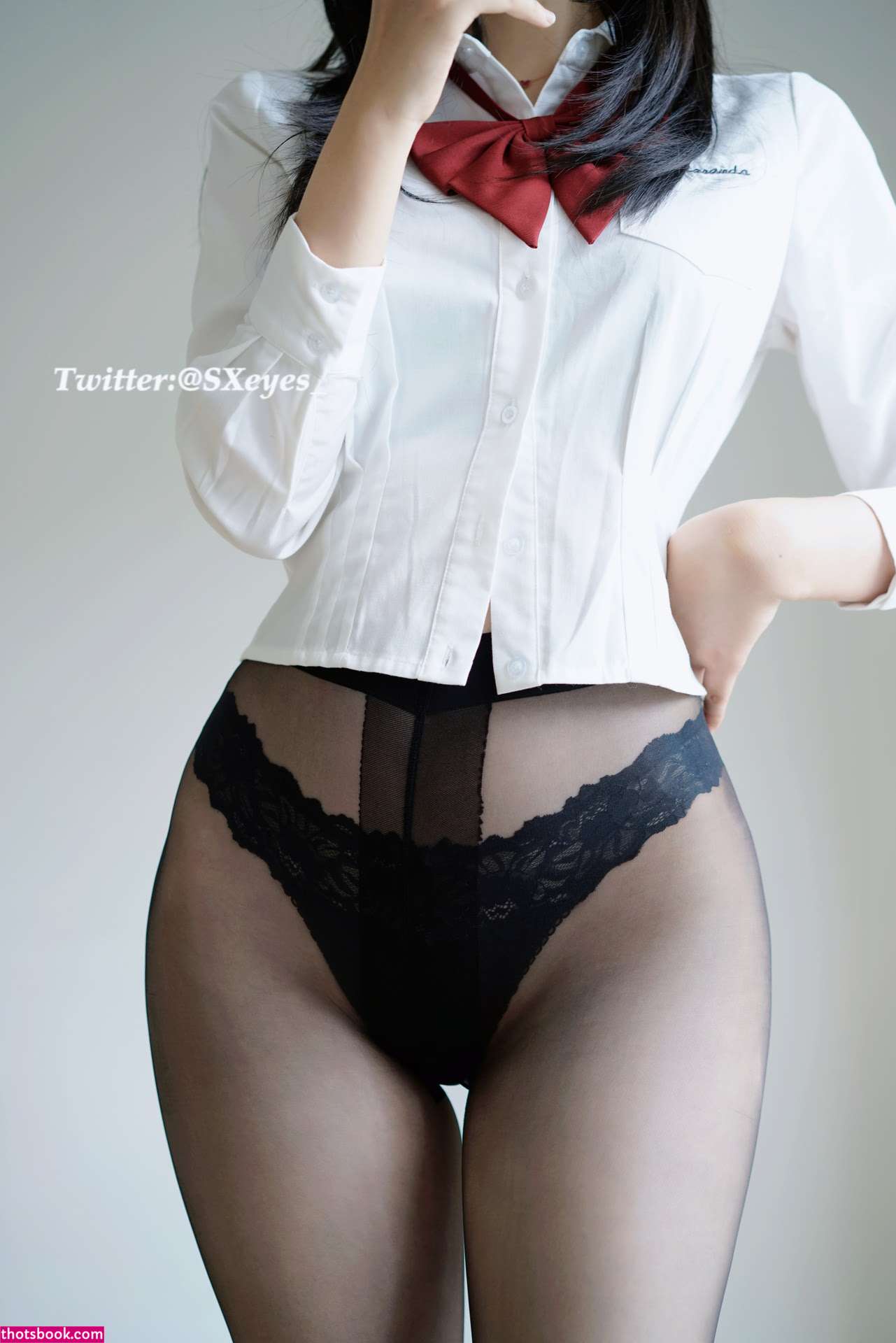 Sxeyes Nude Photos #6 605116