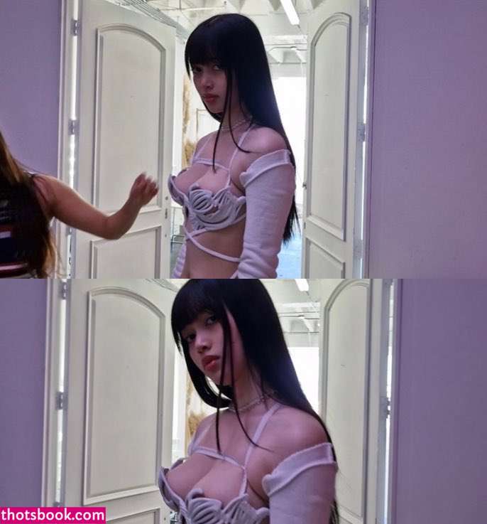 Yuki Mago Yunmago Nude Photos #5 605319