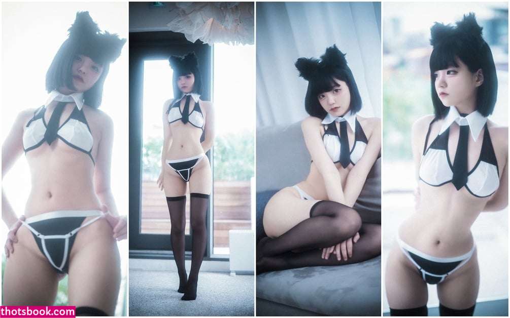 Djawa Jenny Jeong Jenny jen2jen2 Nude Photos #9 605407