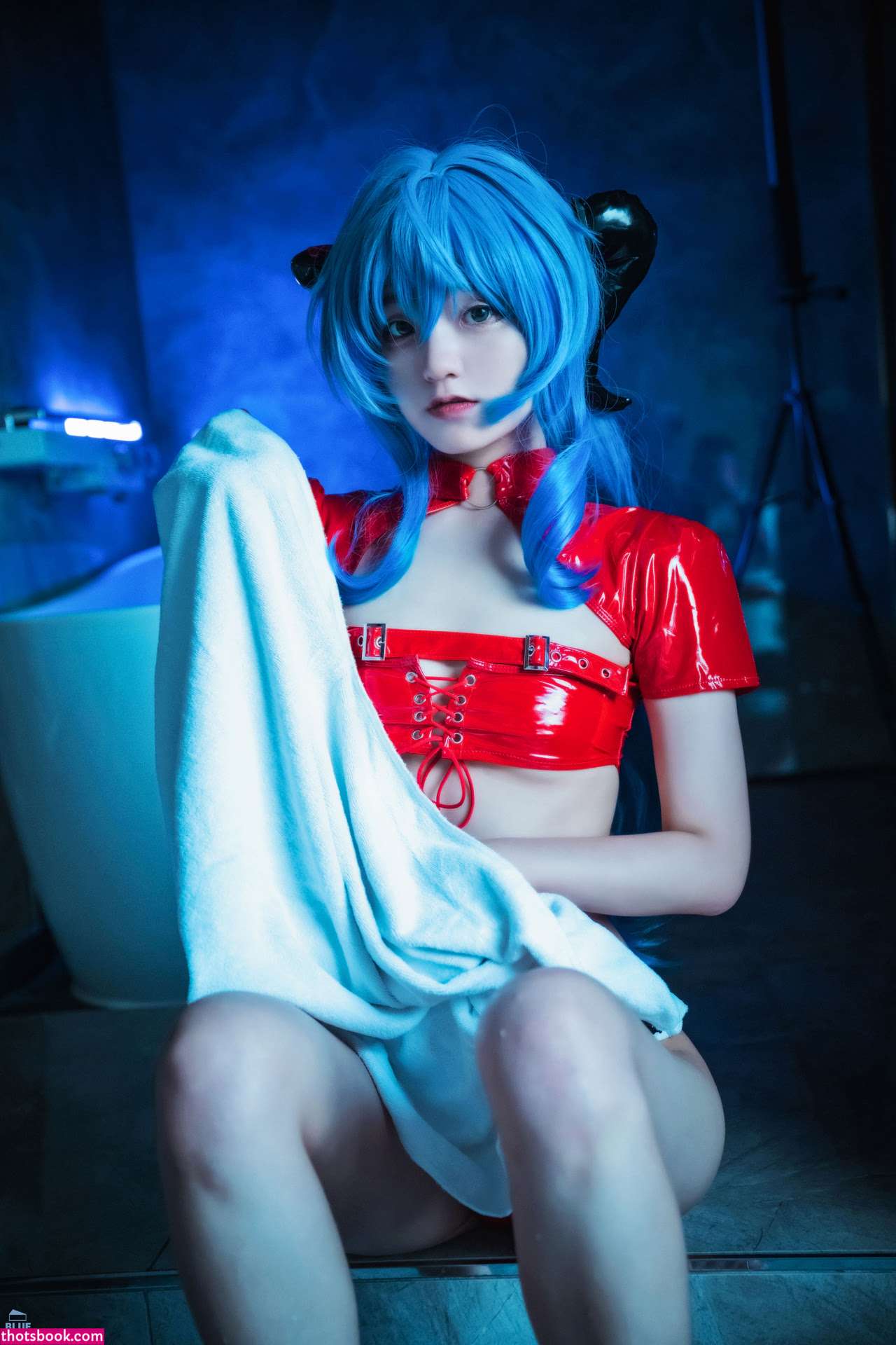 Djawa Jenny Jeong Jenny jen2jen2 Nude Photos #14 605432