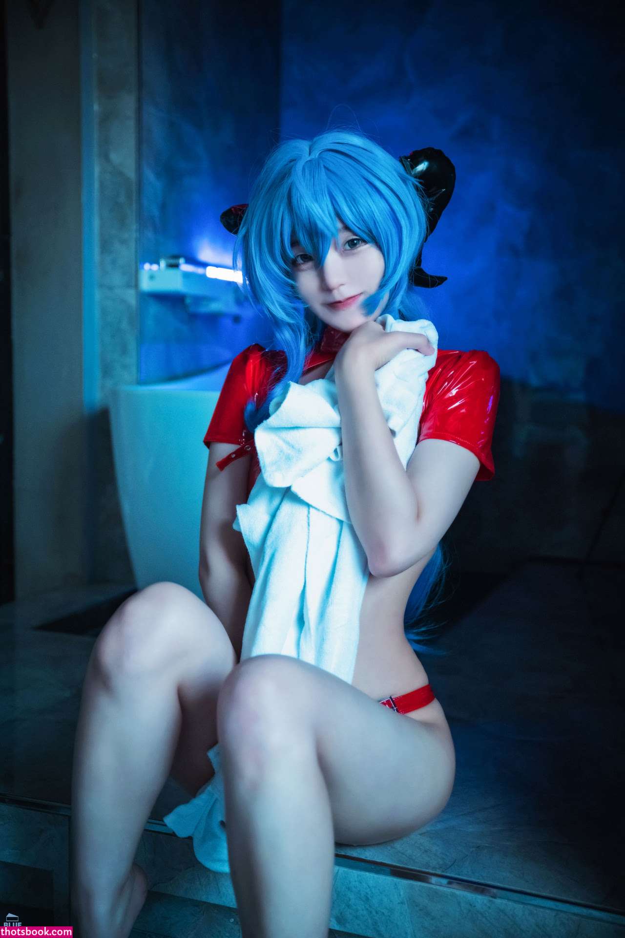 Djawa Jenny Jeong Jenny jen2jen2 Nude Photos #14 605436