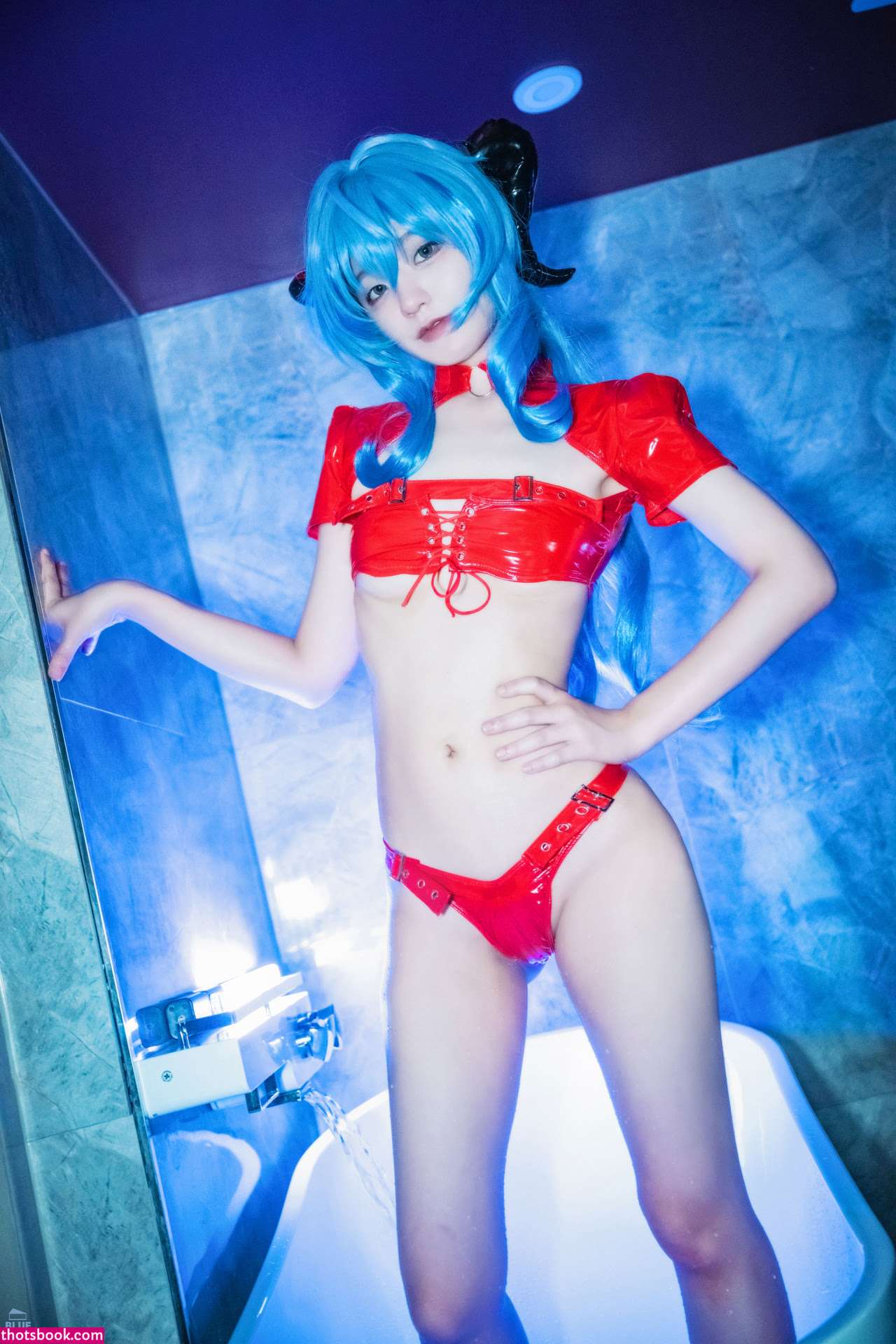 Djawa Jenny Jeong Jenny jen2jen2 Nude Photos #14 605444