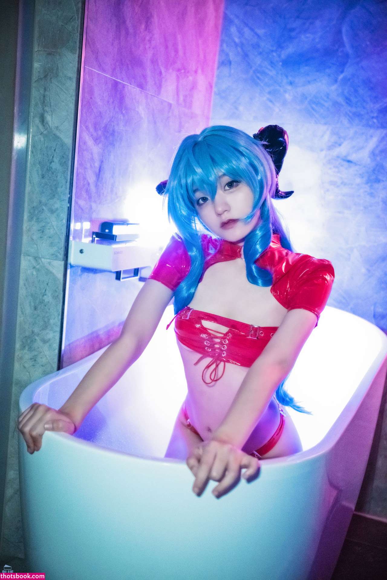 Djawa Jenny Jeong Jenny jen2jen2 Nude Photos #14 605446