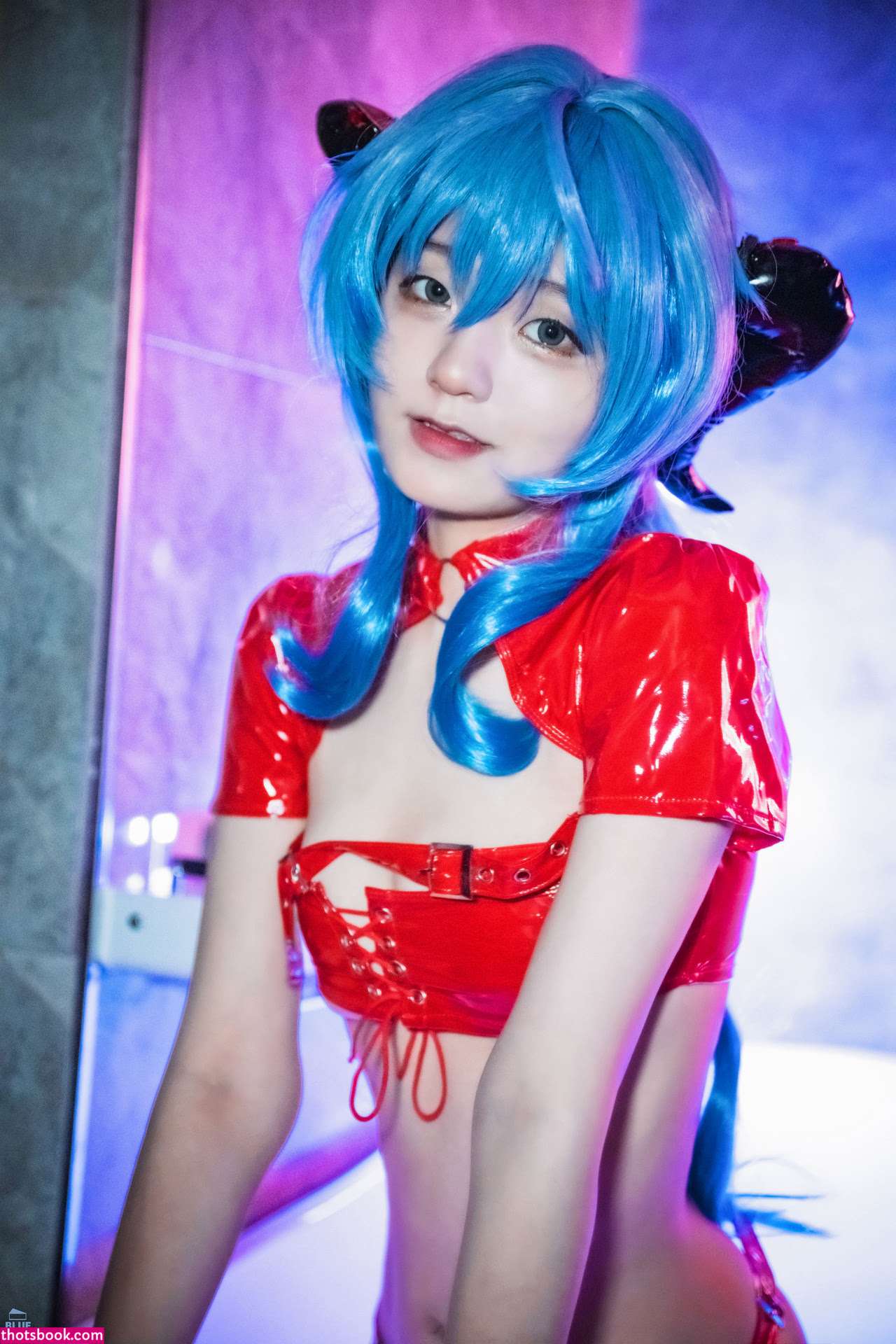 Djawa Jenny Jeong Jenny jen2jen2 Nude Photos #14 605460