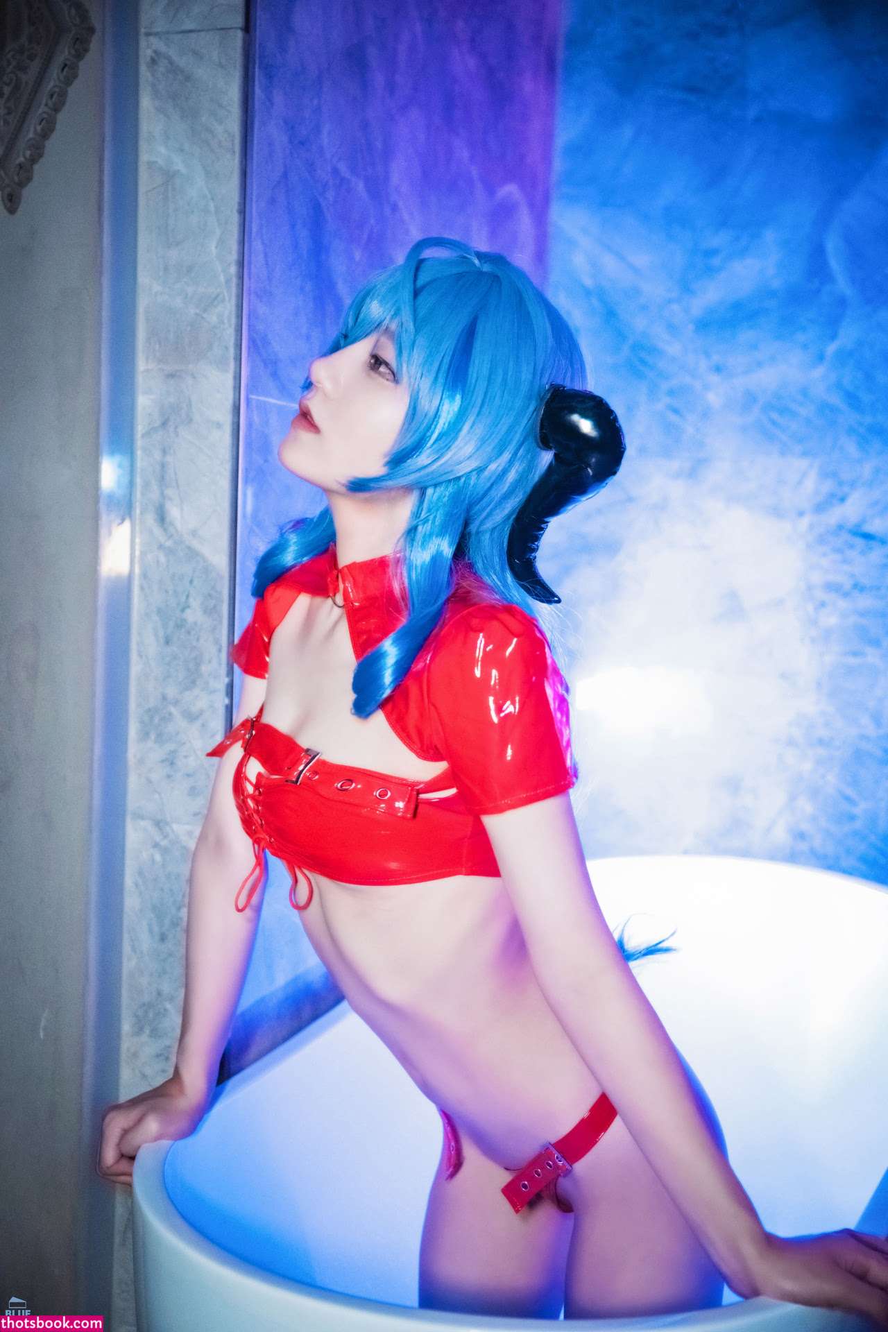 Djawa Jenny Jeong Jenny jen2jen2 Nude Photos #14 605476