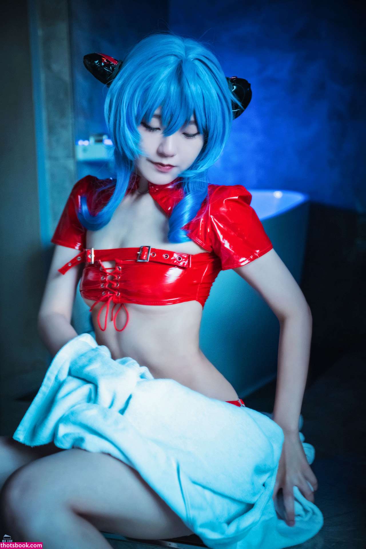 Djawa Jenny Jeong Jenny jen2jen2 Nude Photos #14 605478