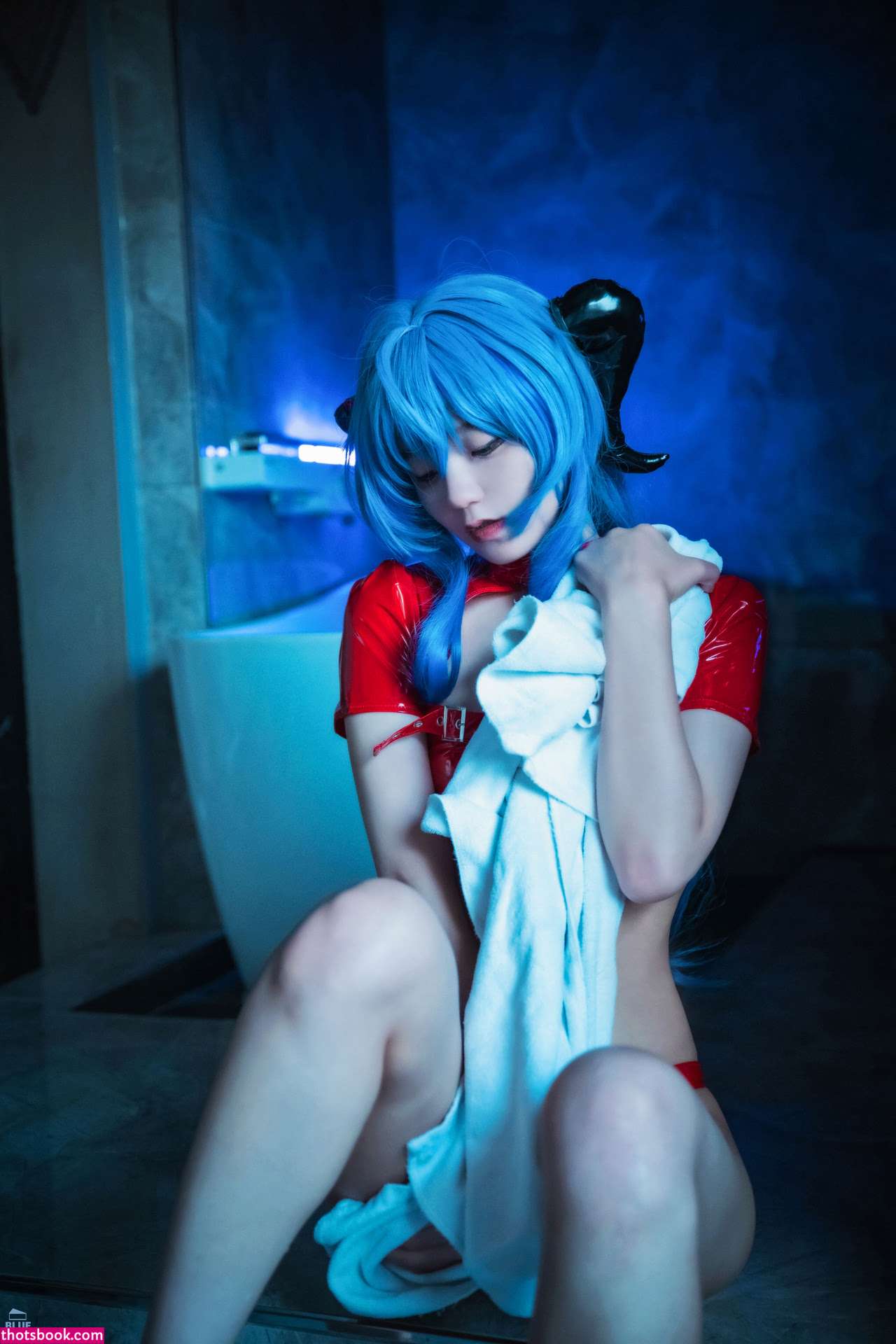 Djawa Jenny Jeong Jenny jen2jen2 Nude Photos #14 605480