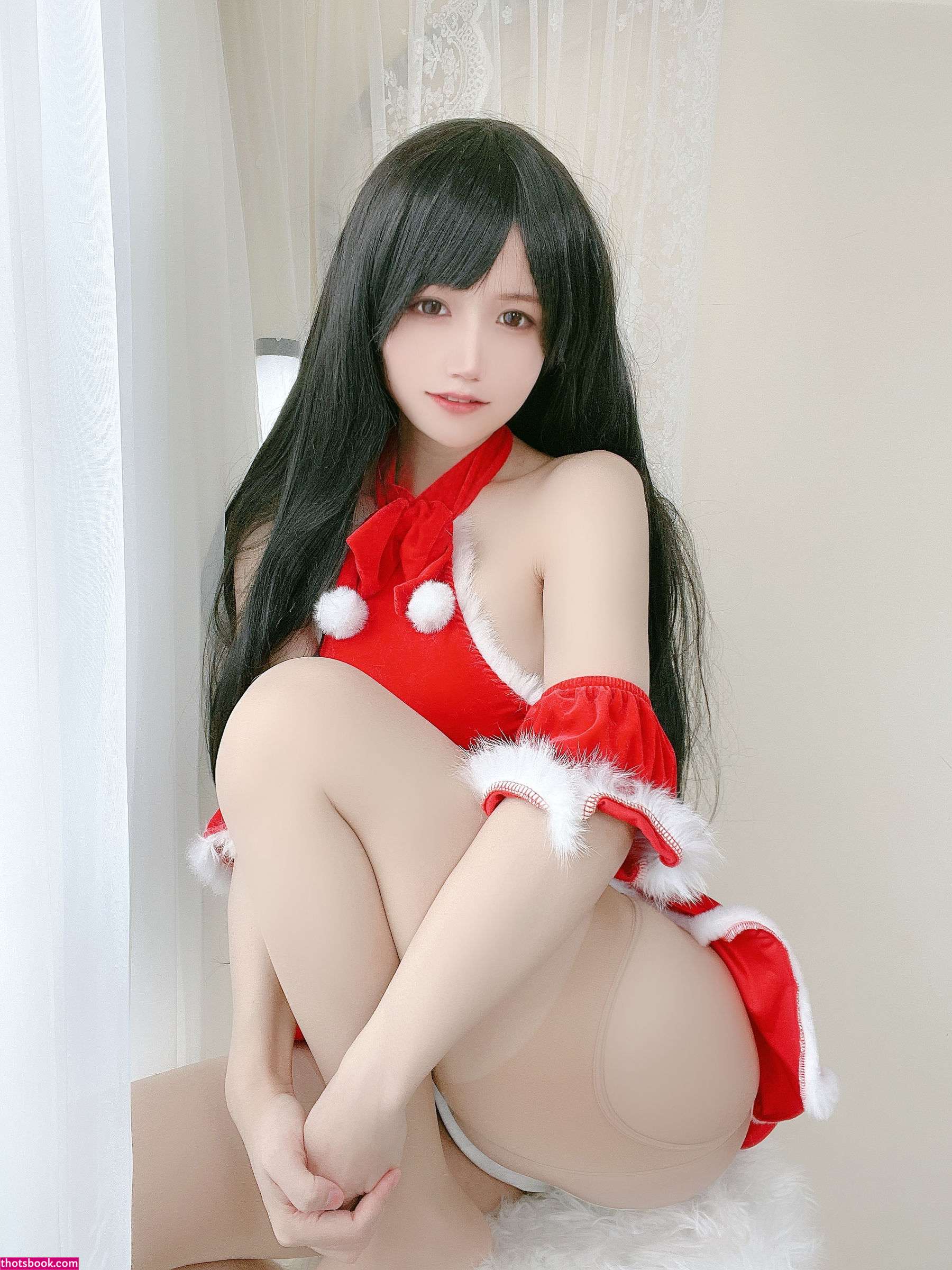 Kokura Chiyo Nude Photos #10 605625