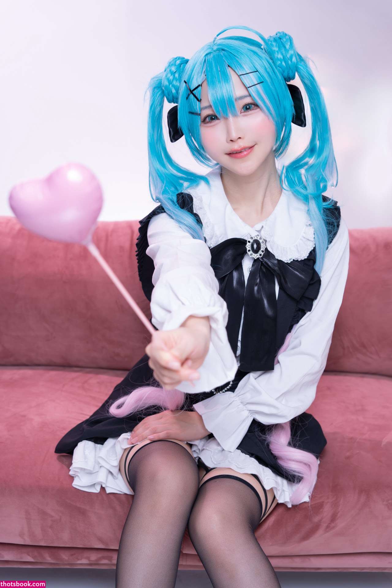 Kururun Kururu Kurasaka Nude Photos #12 605778