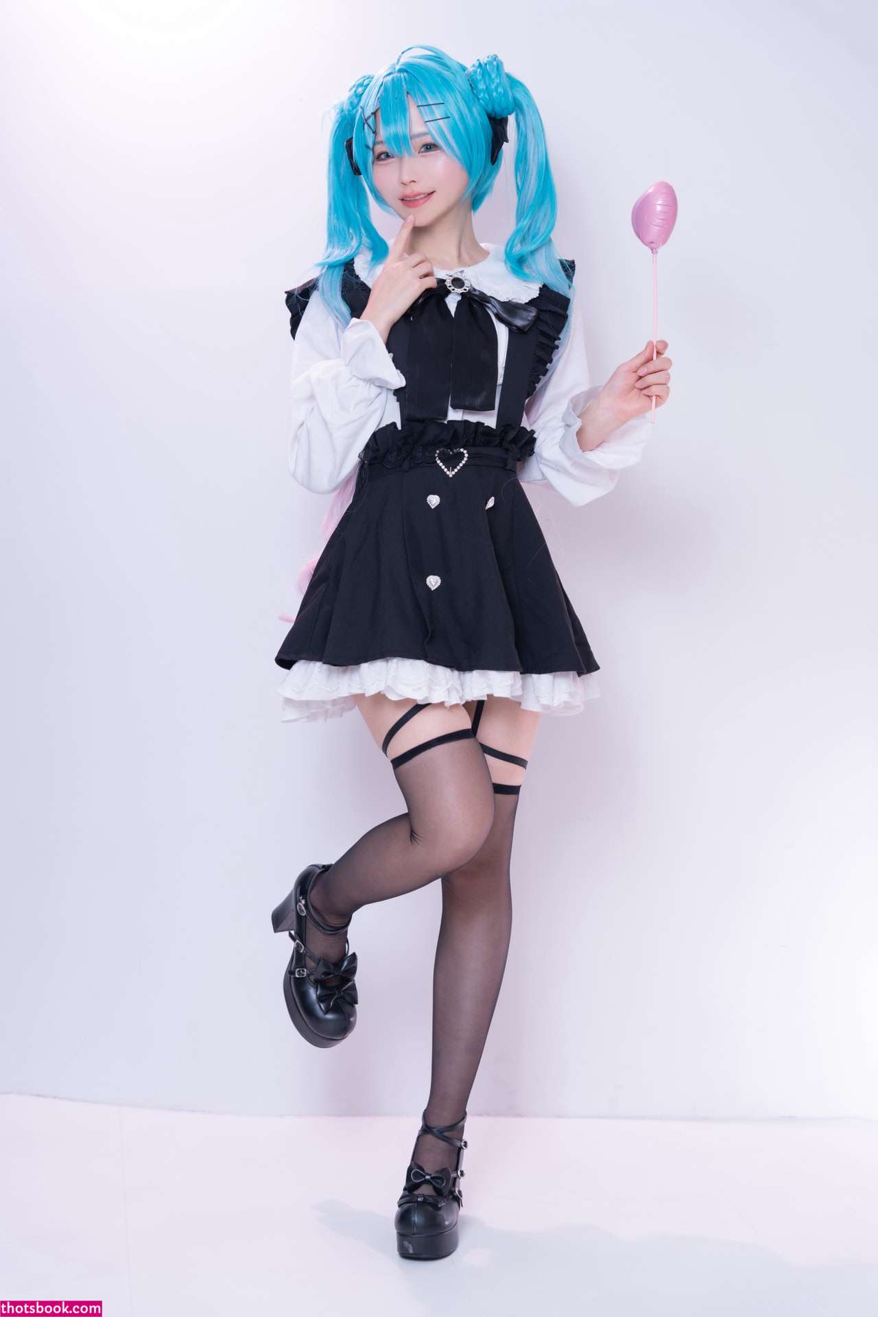 Kururun Kururu Kurasaka Nude Photos #12 605780