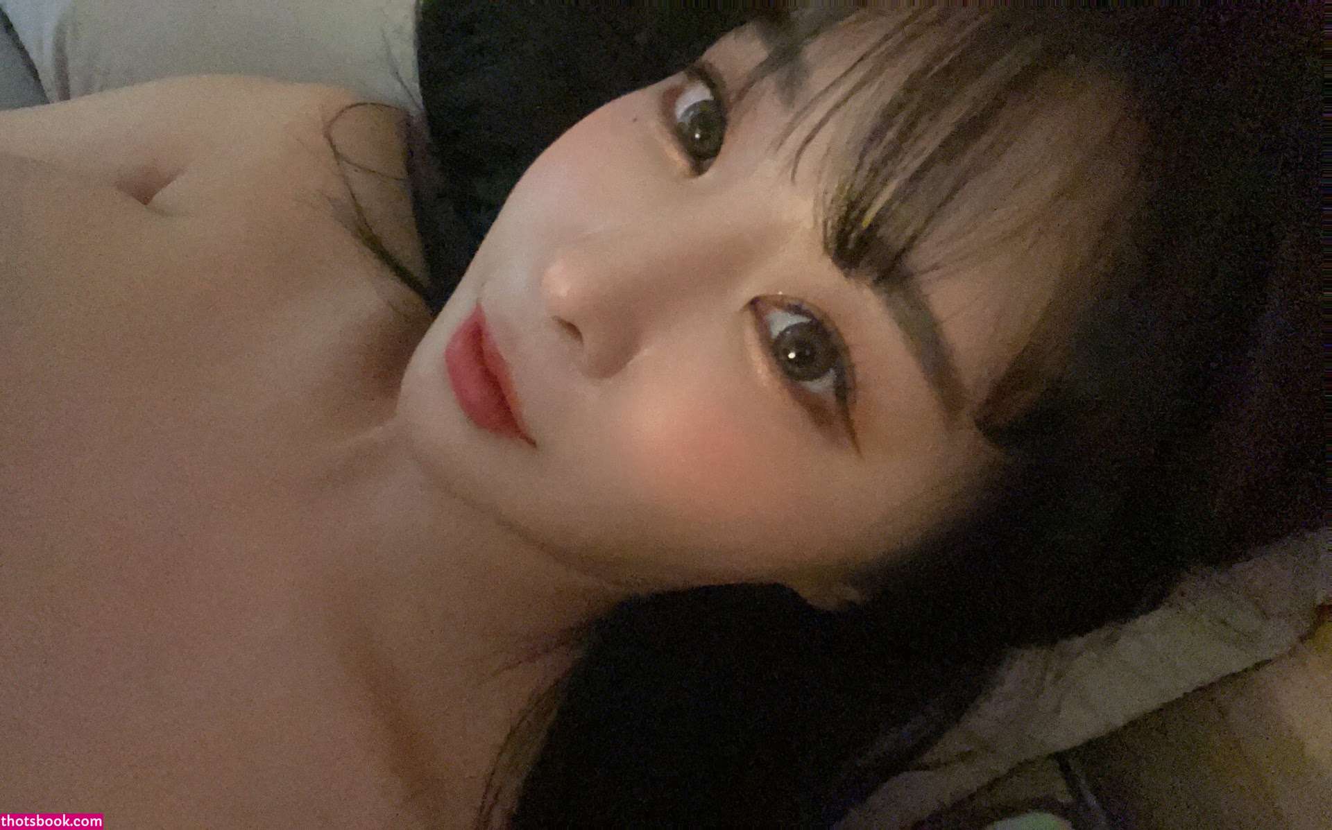 Tangle Dahee lovable33 Nude Photos #9 606257