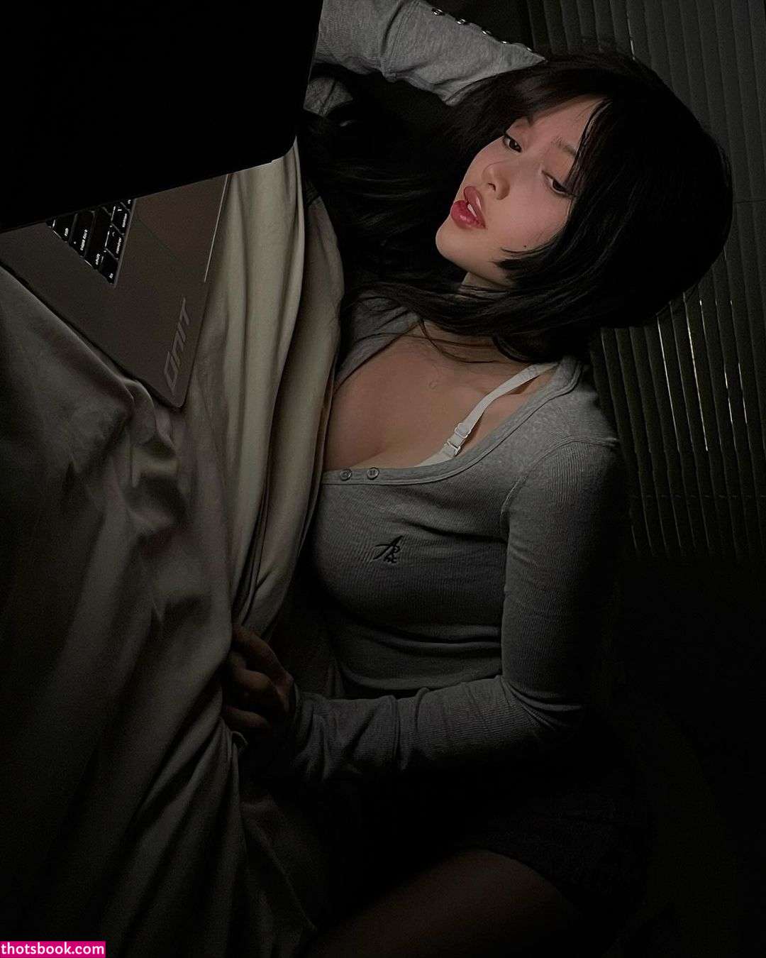 Yuki Mago Yunmago Nude Photos #9 606367