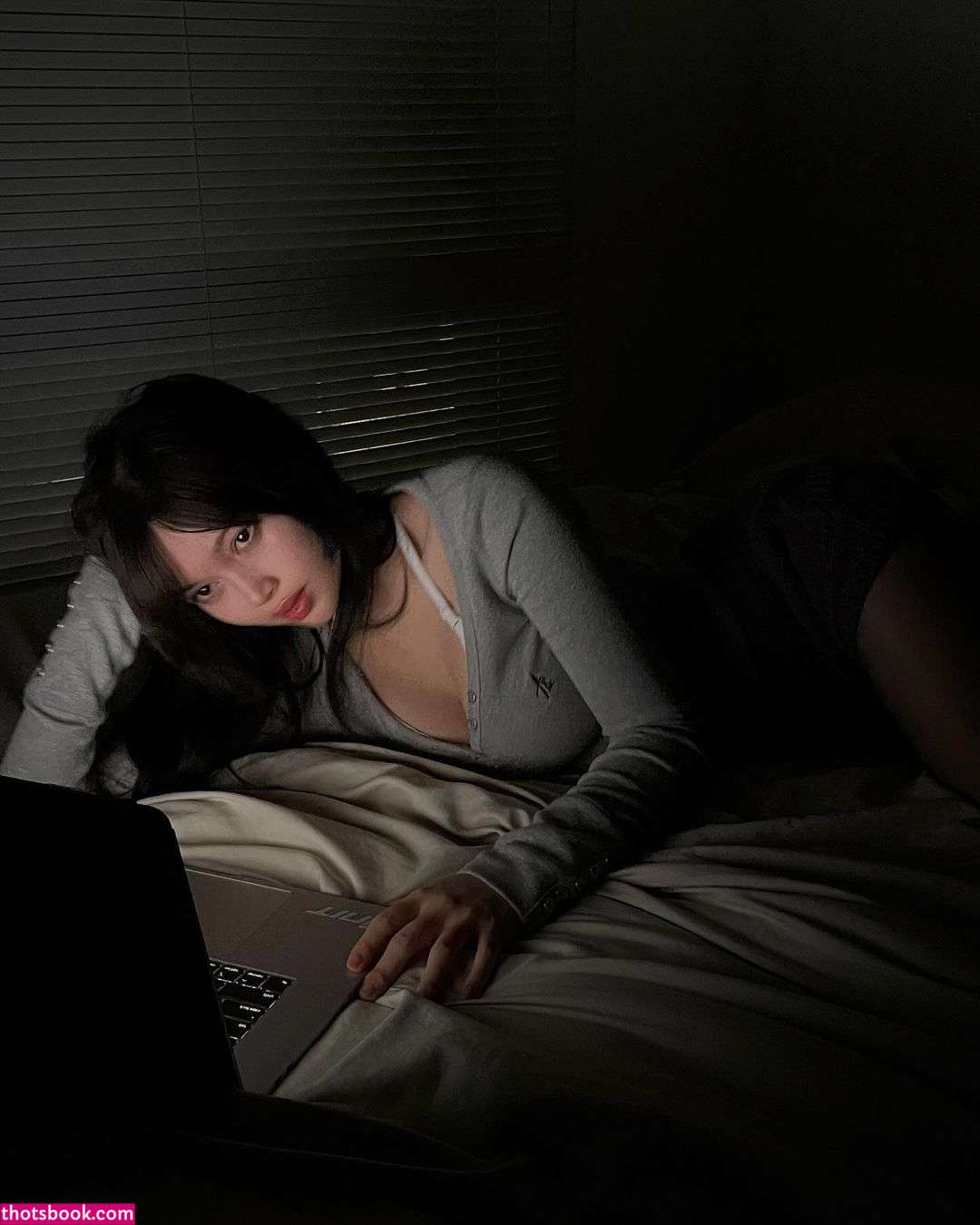 Yuki Mago Yunmago Nude Photos #9 606368