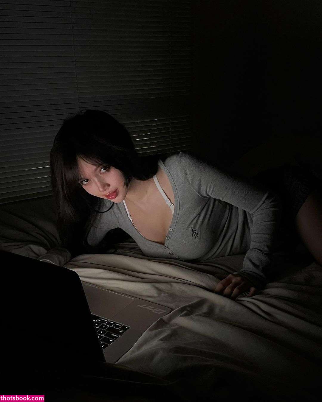 Yuki Mago Yunmago Nude Photos #9 606369