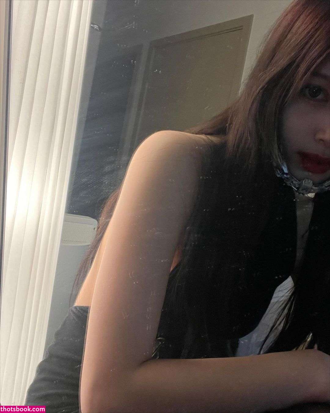 Yuki Mago Yunmago Nude Photos #12 606390