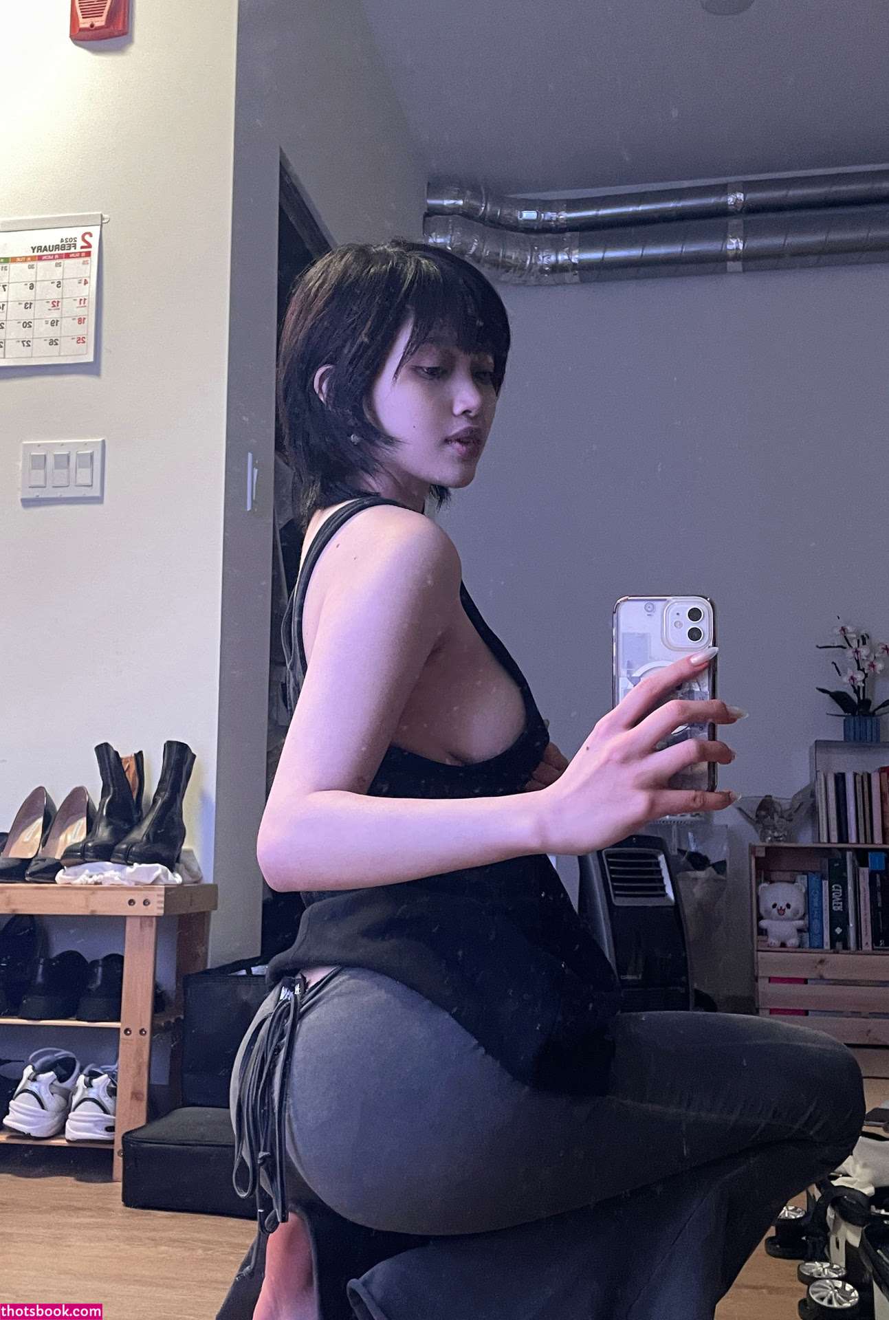 Yuki Mago Yunmago Nude Photos #13 606401