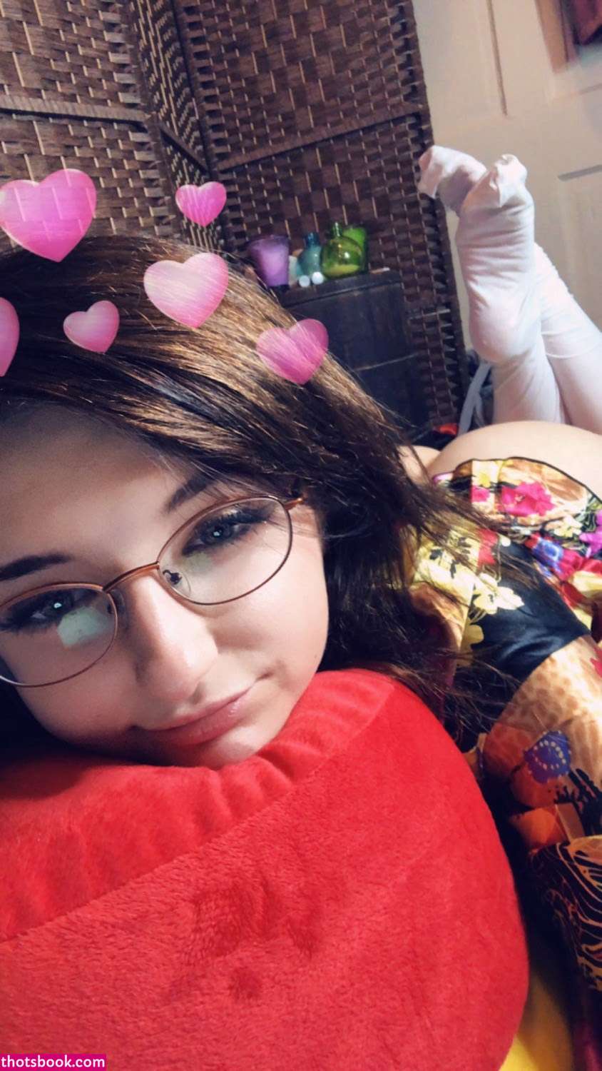 AftynRose Nude OnlyFans Photos #5 606454