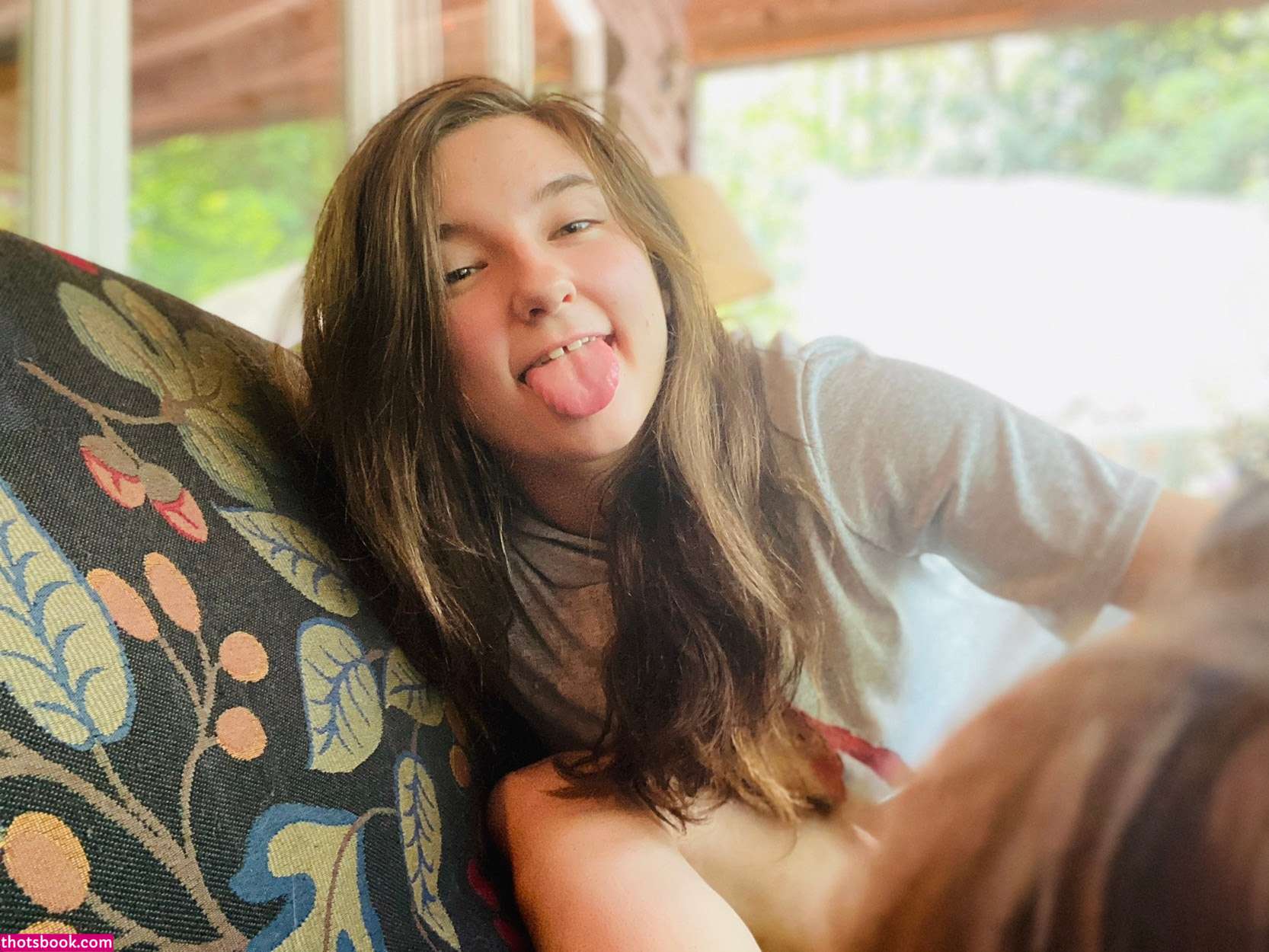 AftynRose Nude OnlyFans Photos #7 606472