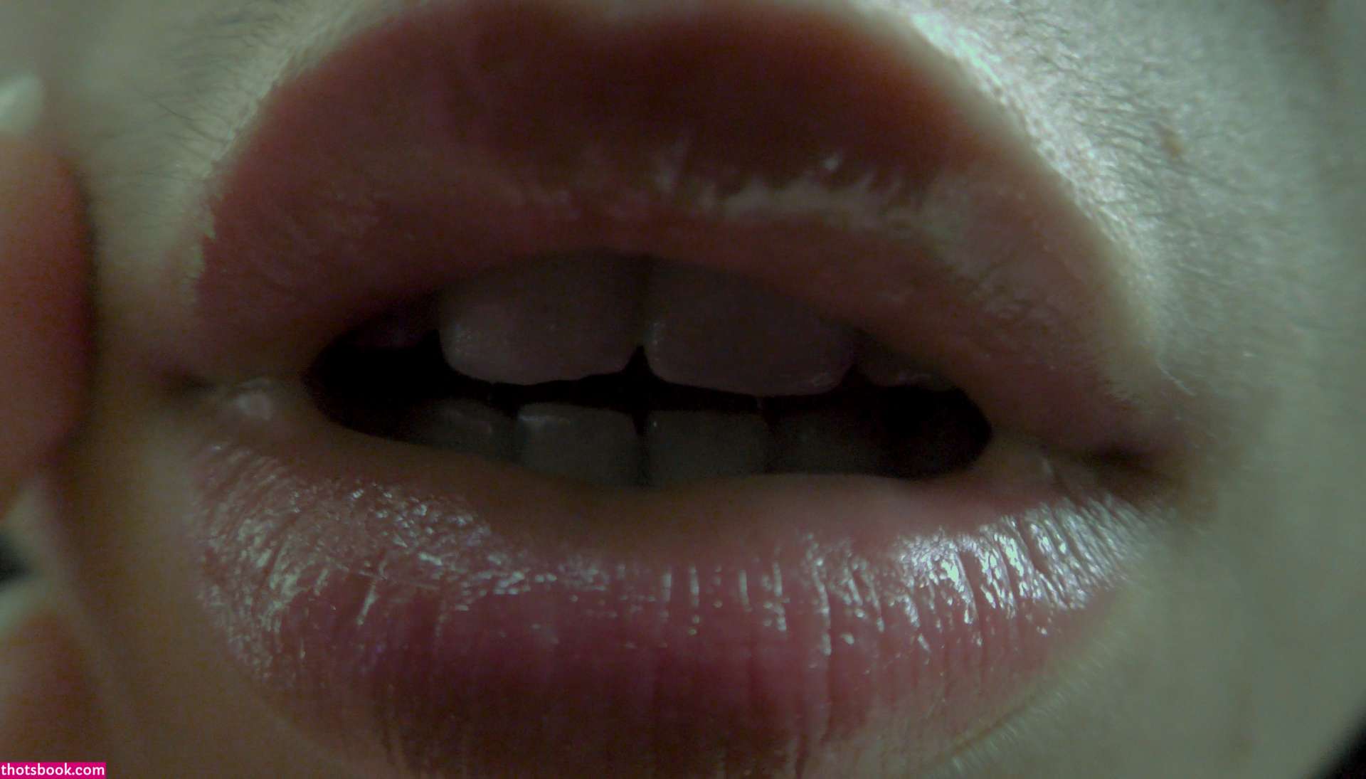 Baby Bella Nude OnlyFans Photos #5 606576