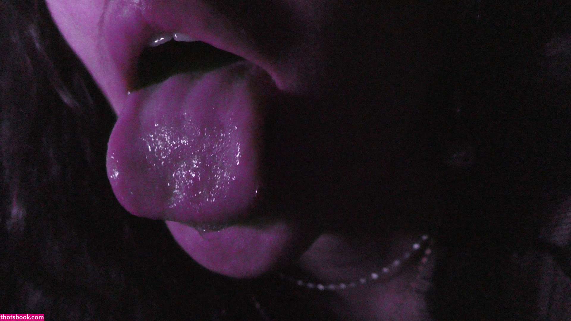 Baby Bella Nude OnlyFans Photos #6 606579