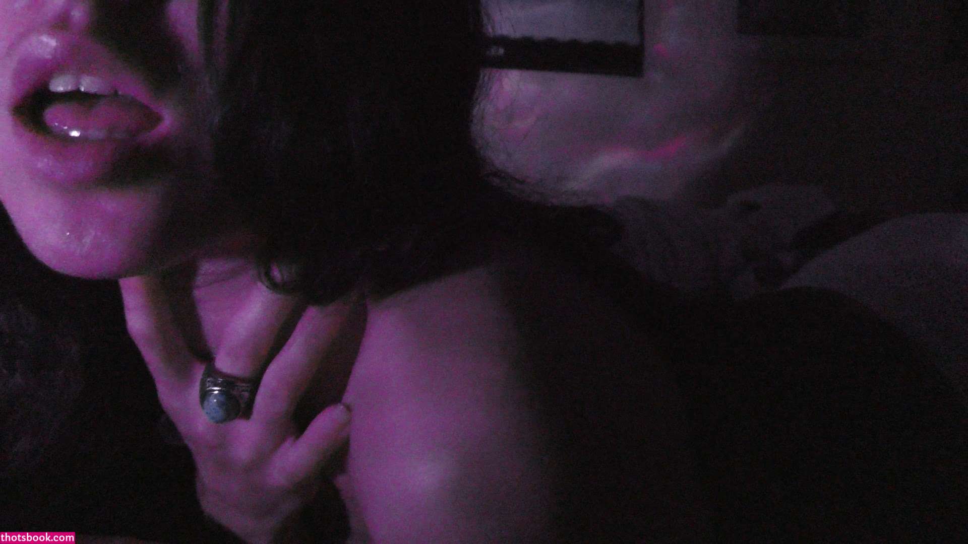 Baby Bella Nude OnlyFans Photos #6 606584