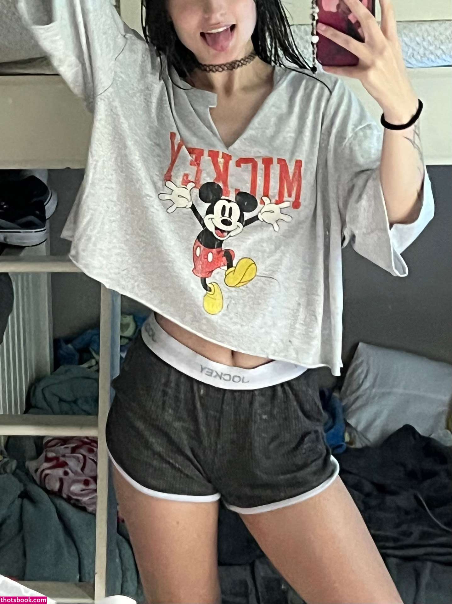 beebee ASMR Nude Photos #1 606598