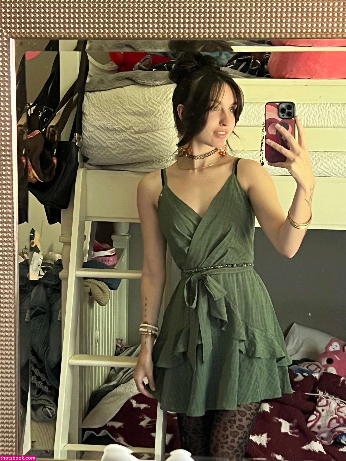 beebee ASMR Nude Photos #3 606625