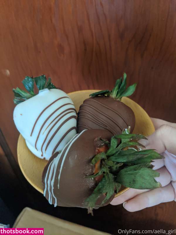 Aella Girl Nude OnlyFans Photos #2 623055