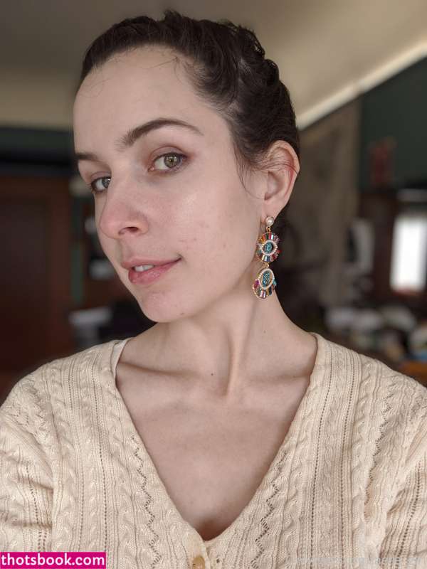 Aella Girl Nude OnlyFans Photos #2 623057