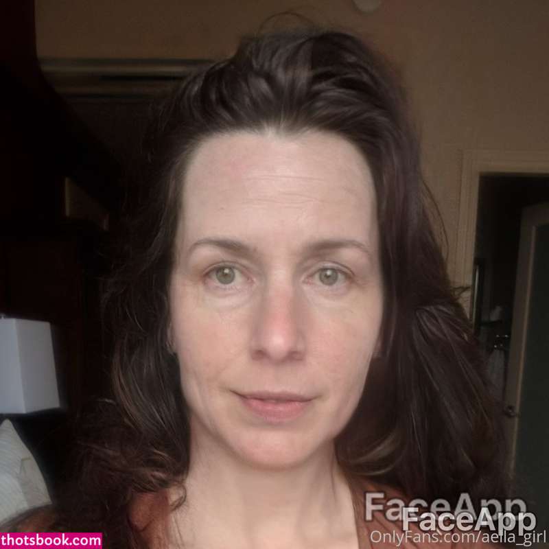 Aella Girl Nude OnlyFans Photos #2 623060