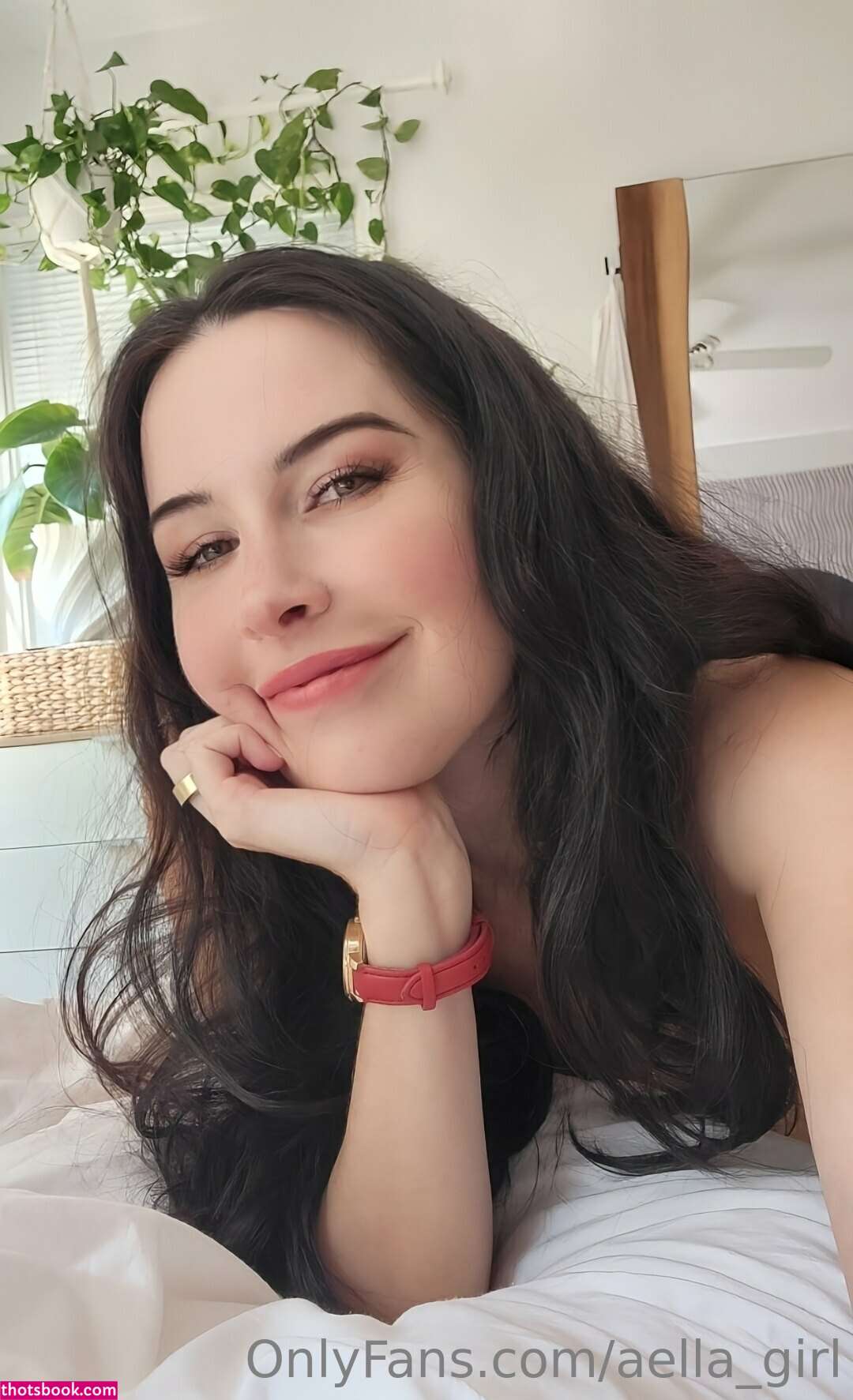 Aella Girl Nude OnlyFans Photos #6 623091