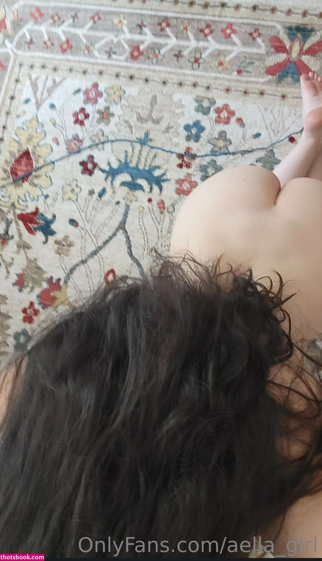 Aella Girl Nude OnlyFans Photos #6 623102